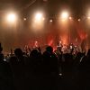 soen (5)